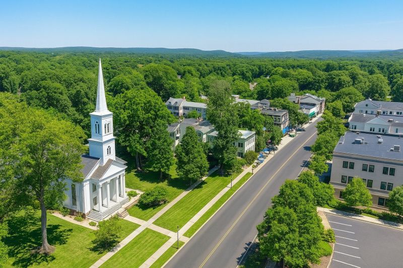 Best Siding Installation pros in Grand Blanc, MI