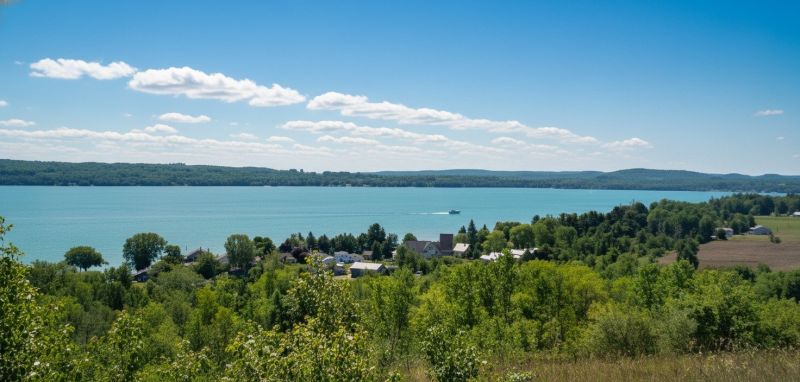 Best Siding Installation pros in White Lake, MI