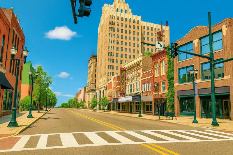 Best Siding Repair pros in Pontiac, MI