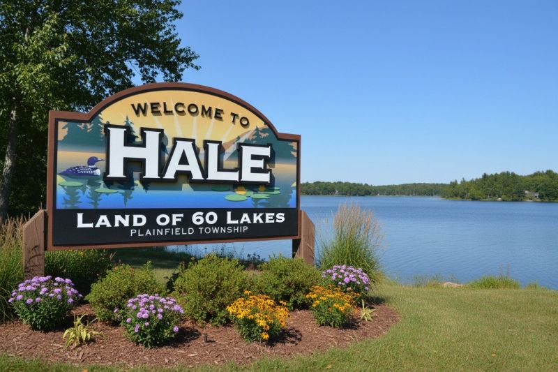 Best Siding Repair pros in Holly, MI