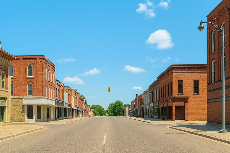 Best Siding Repair pros in Fenton, MI