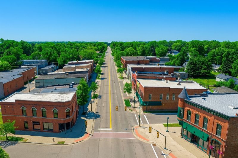 Best Siding Replacement pros in Oxford, MI