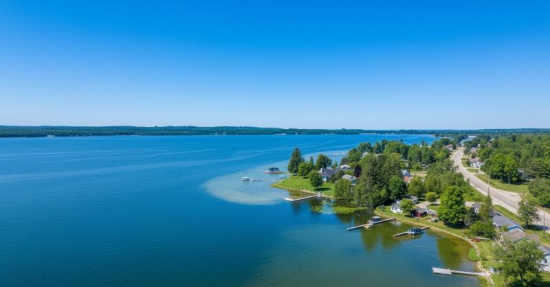 Best Siding Replacement pros in White Lake, MI