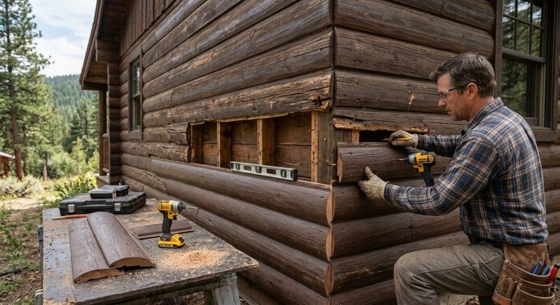 Top Siding Repair Companies in Lake Orion, MI