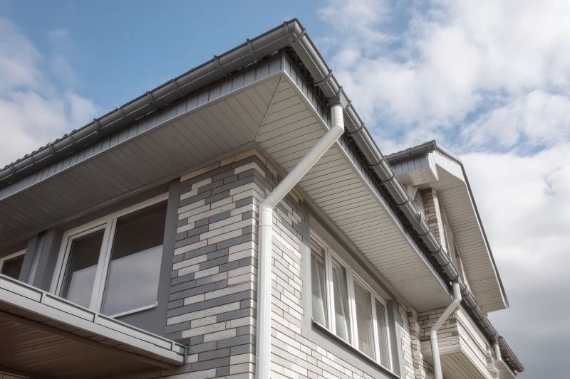 Top Siding Replacement Companies in Fenton, MI